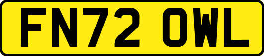FN72OWL