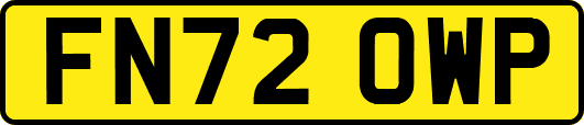 FN72OWP