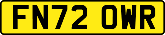 FN72OWR