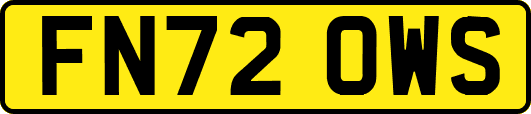 FN72OWS