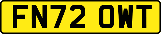 FN72OWT