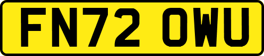 FN72OWU