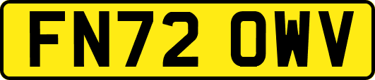 FN72OWV