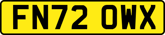 FN72OWX