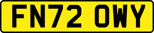 FN72OWY