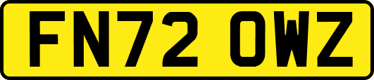 FN72OWZ