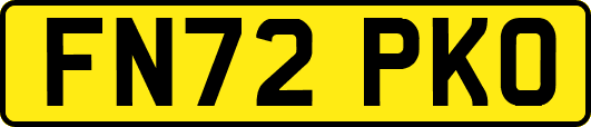 FN72PKO