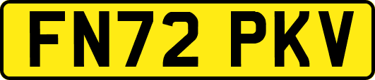 FN72PKV
