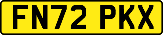 FN72PKX