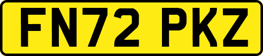 FN72PKZ
