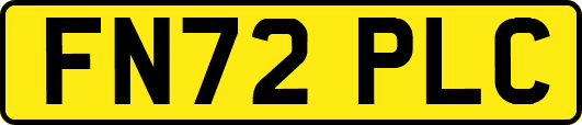 FN72PLC