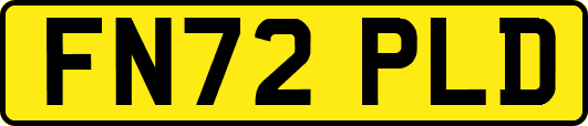 FN72PLD