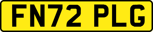 FN72PLG