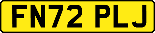 FN72PLJ