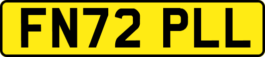 FN72PLL