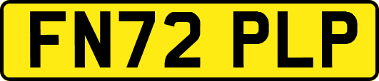 FN72PLP