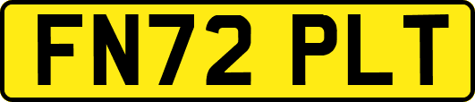FN72PLT
