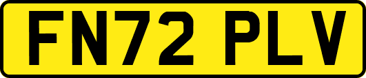 FN72PLV