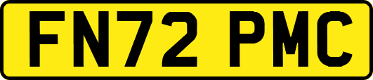 FN72PMC