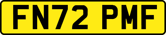 FN72PMF