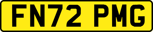FN72PMG