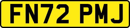 FN72PMJ