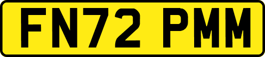 FN72PMM