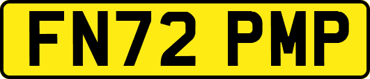 FN72PMP