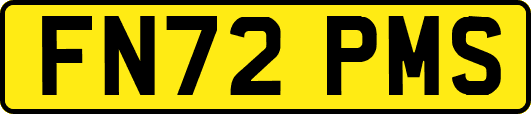 FN72PMS