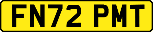 FN72PMT