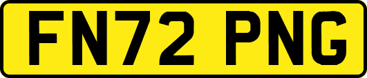 FN72PNG