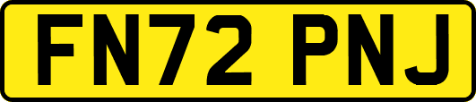 FN72PNJ