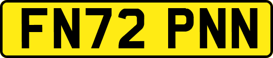 FN72PNN