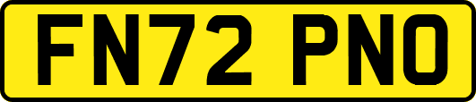 FN72PNO