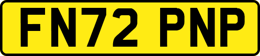 FN72PNP