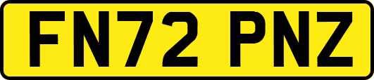 FN72PNZ