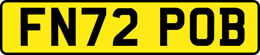 FN72POB