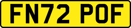 FN72POF