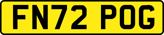 FN72POG