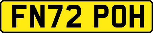 FN72POH