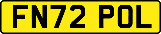 FN72POL