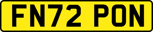 FN72PON