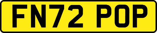 FN72POP