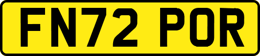 FN72POR