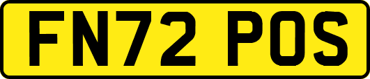 FN72POS