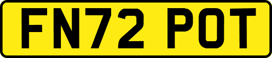 FN72POT