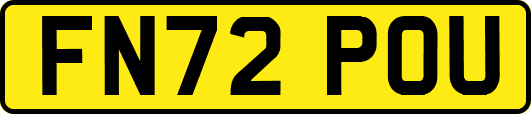 FN72POU