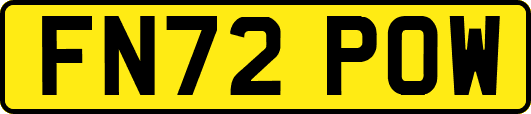 FN72POW
