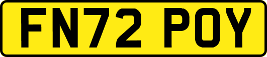 FN72POY