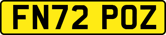 FN72POZ
